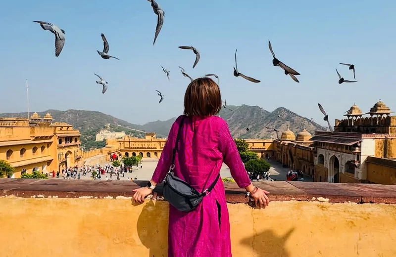 2dayjaipur