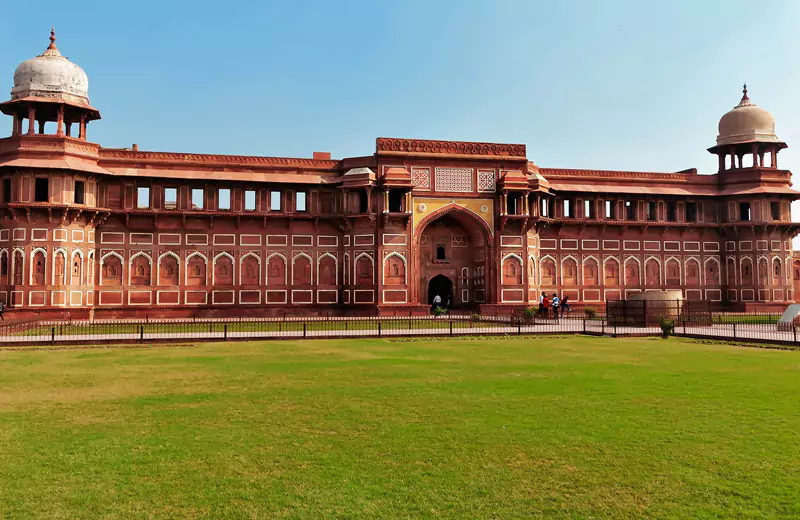 agrafort-6