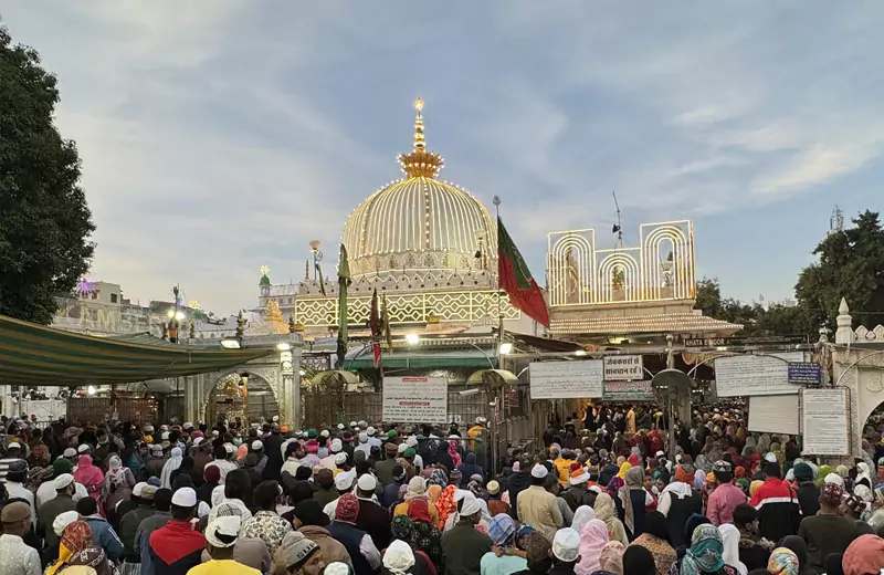 ajmer