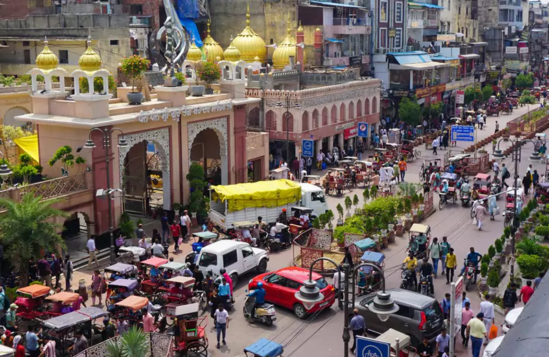 bazar-