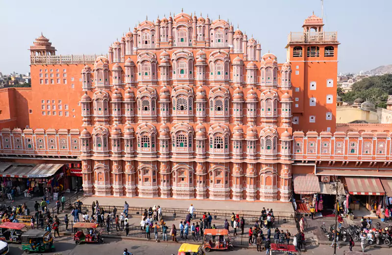 hawamahal-67