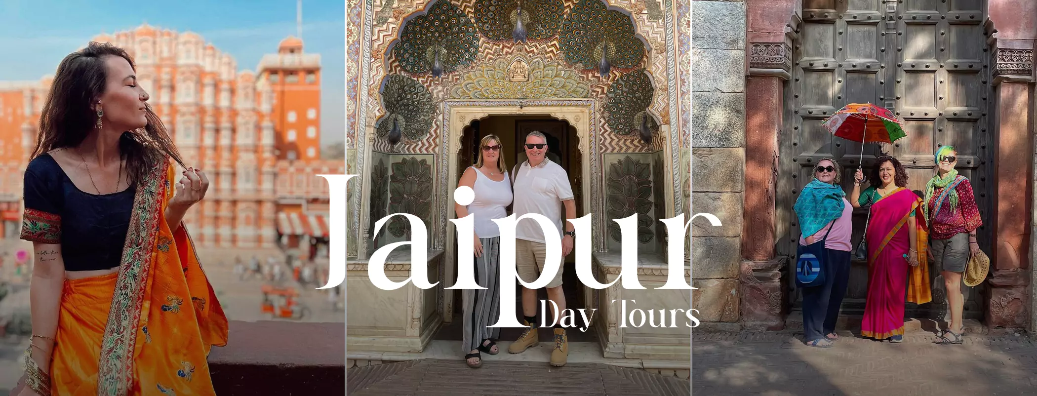 jaipur-