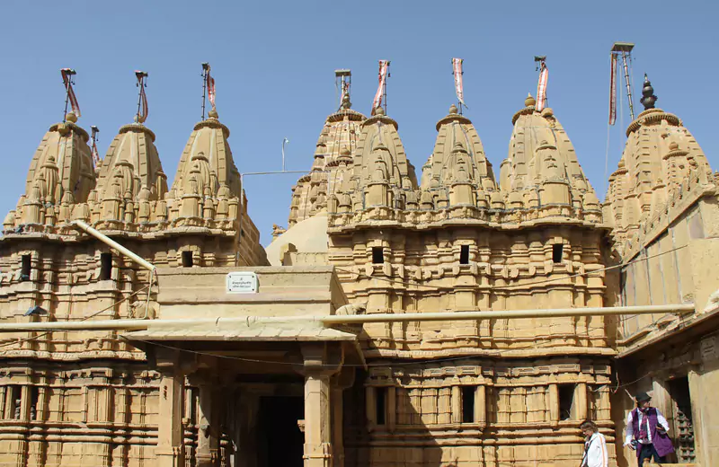 jaisalme