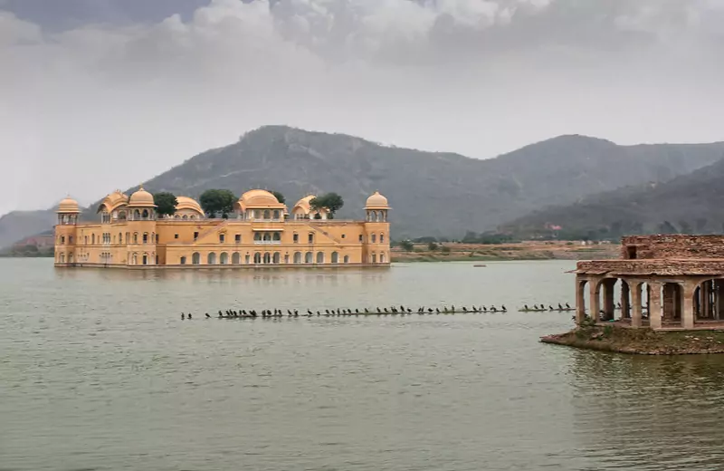 jalmahal-6