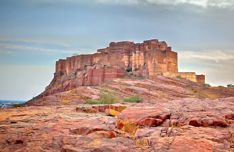 jodhpur
