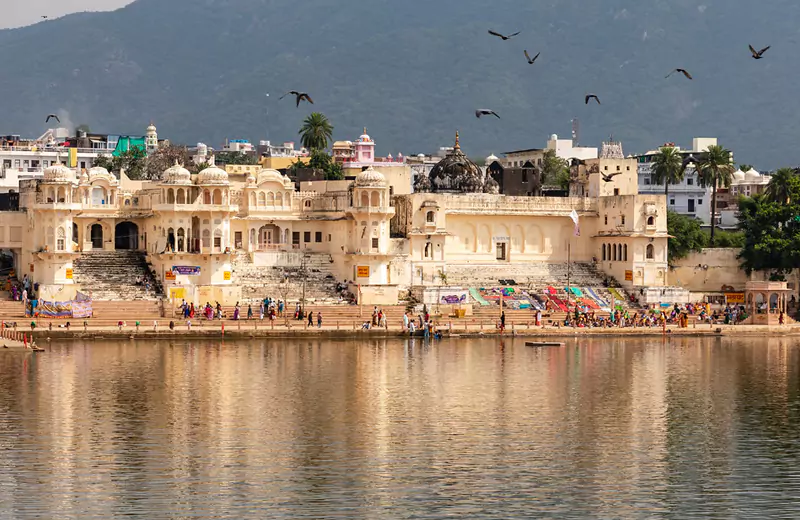 pushkar-678