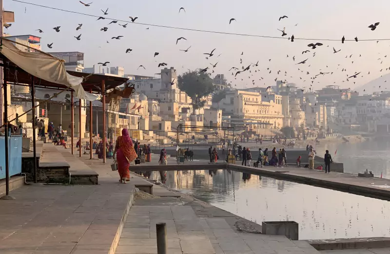 pushkarghat-677