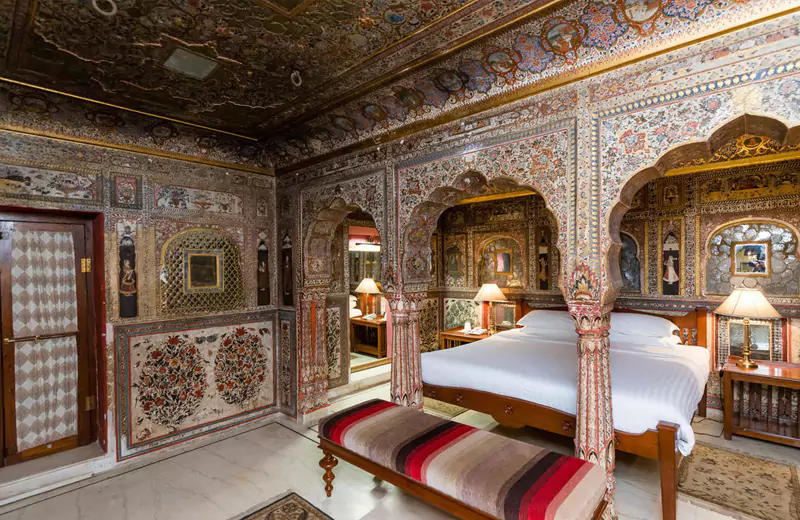 samodehaveli-67
