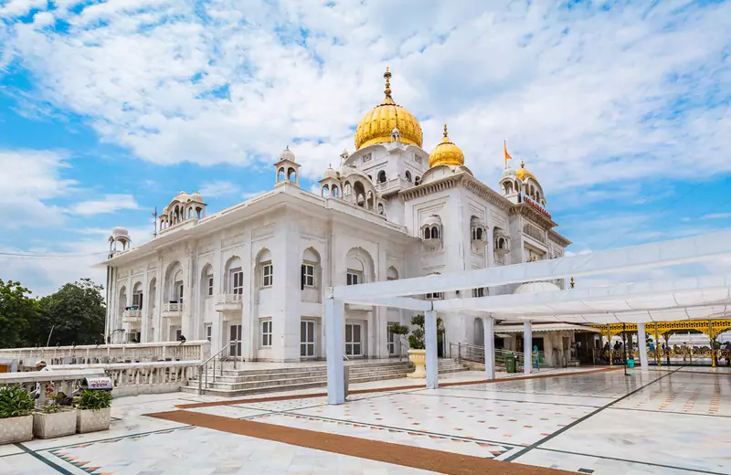sri-bangla-sahib-gurudwara