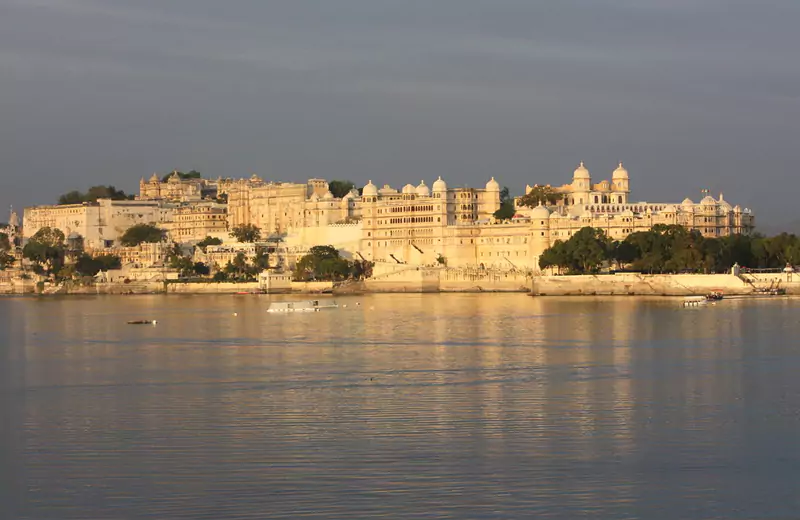 udaipur1-677